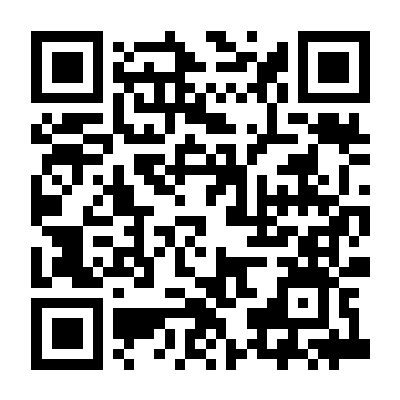 扫码下载赏帮赚app